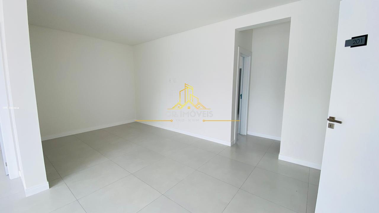 Apartamento, 2 quartos, 82 m² - Foto 7