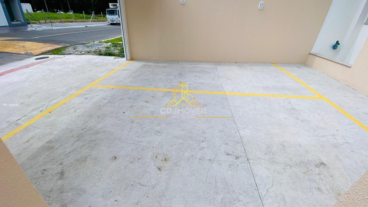 Apartamento, 2 quartos, 82 m² - Foto 27