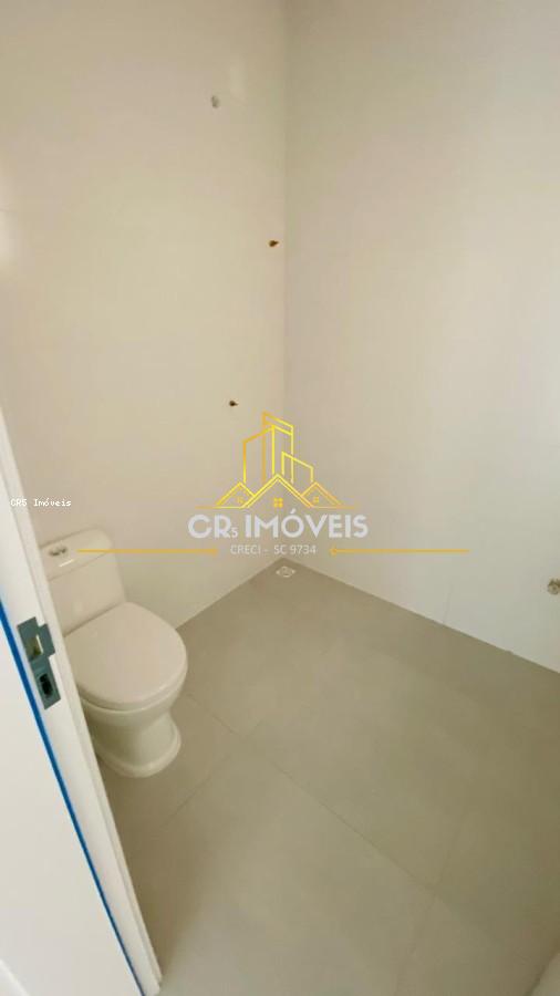 Apartamento, 2 quartos, 82 m² - Foto 10