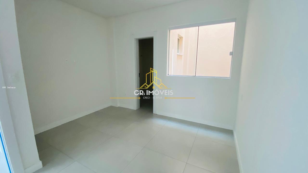 Apartamento, 2 quartos, 82 m² - Foto 9