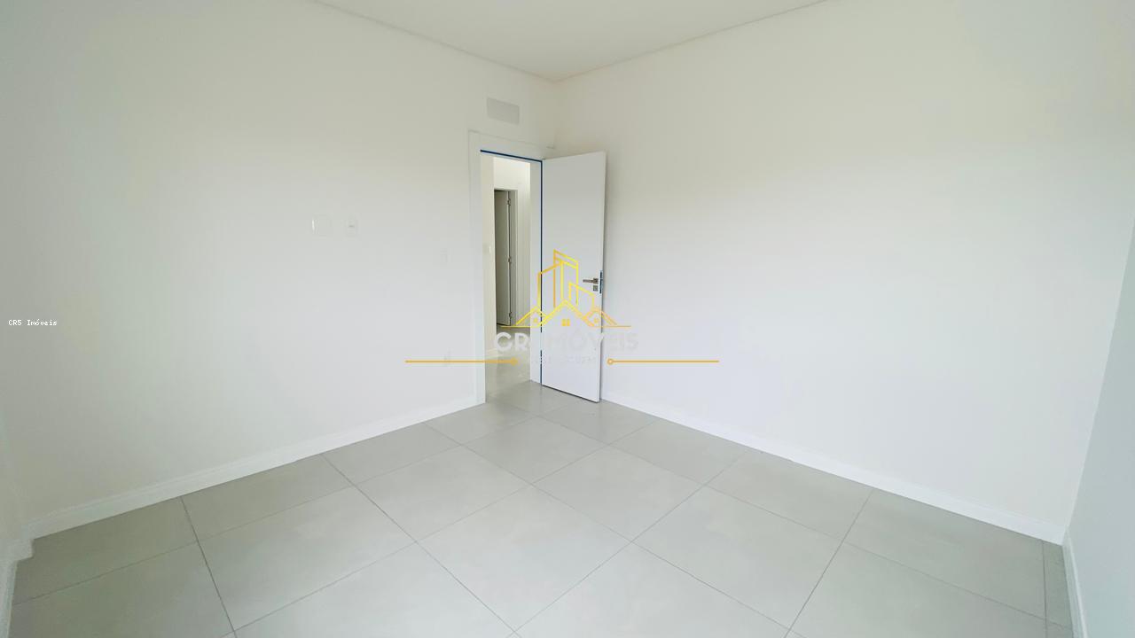 Apartamento, 2 quartos, 82 m² - Foto 12