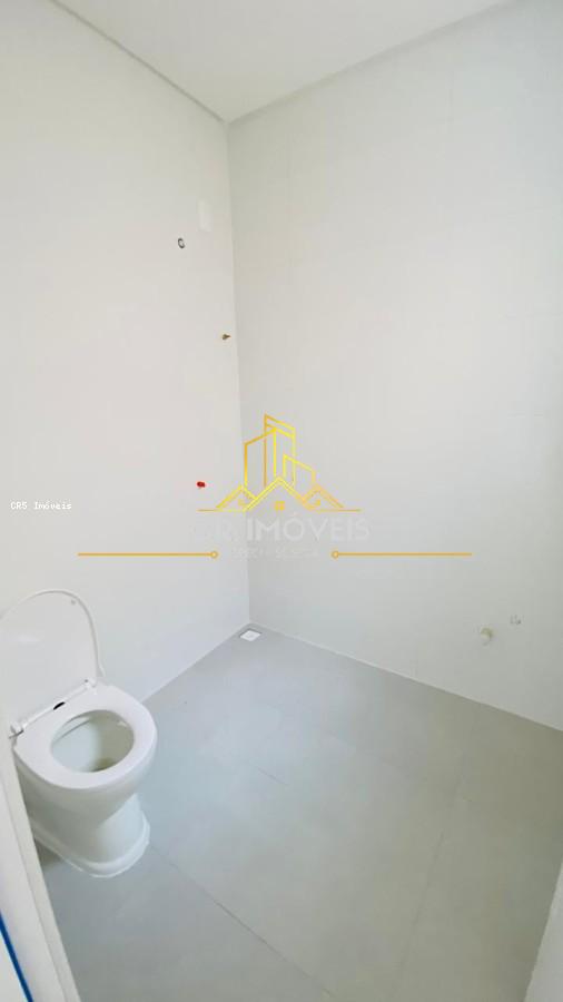 Apartamento, 2 quartos, 82 m² - Foto 16