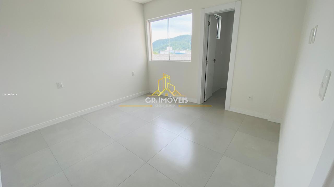 Apartamento, 2 quartos, 82 m² - Foto 18