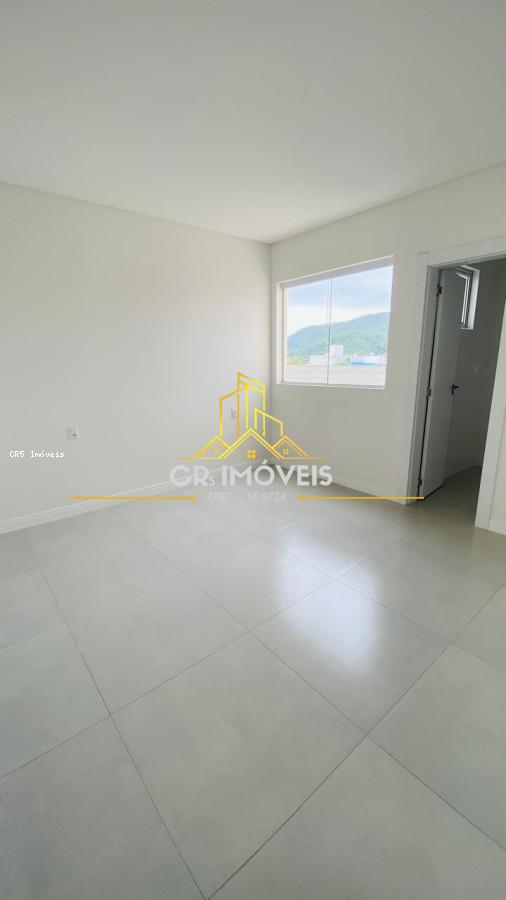 Apartamento, 2 quartos, 82 m² - Foto 17