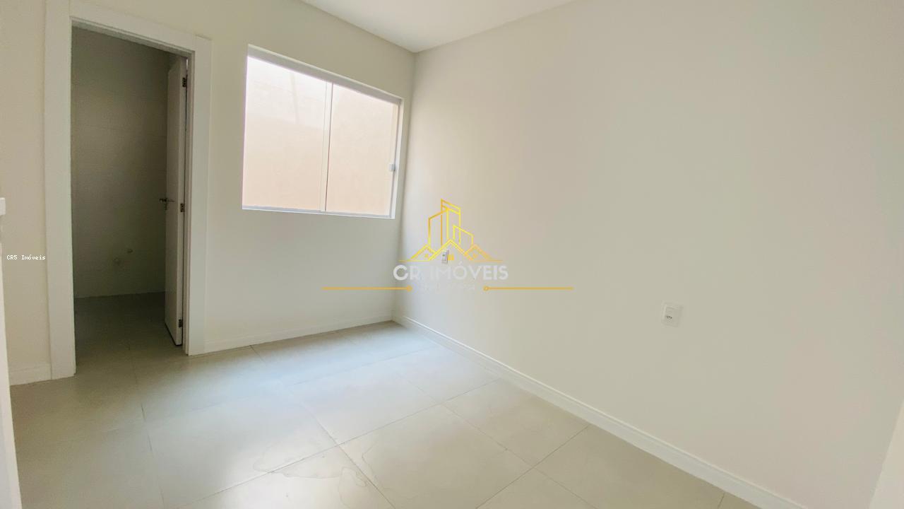 Apartamento, 2 quartos, 82 m² - Foto 14