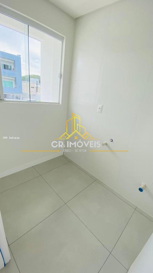 Apartamento, 2 quartos, 82 m² - Foto 13