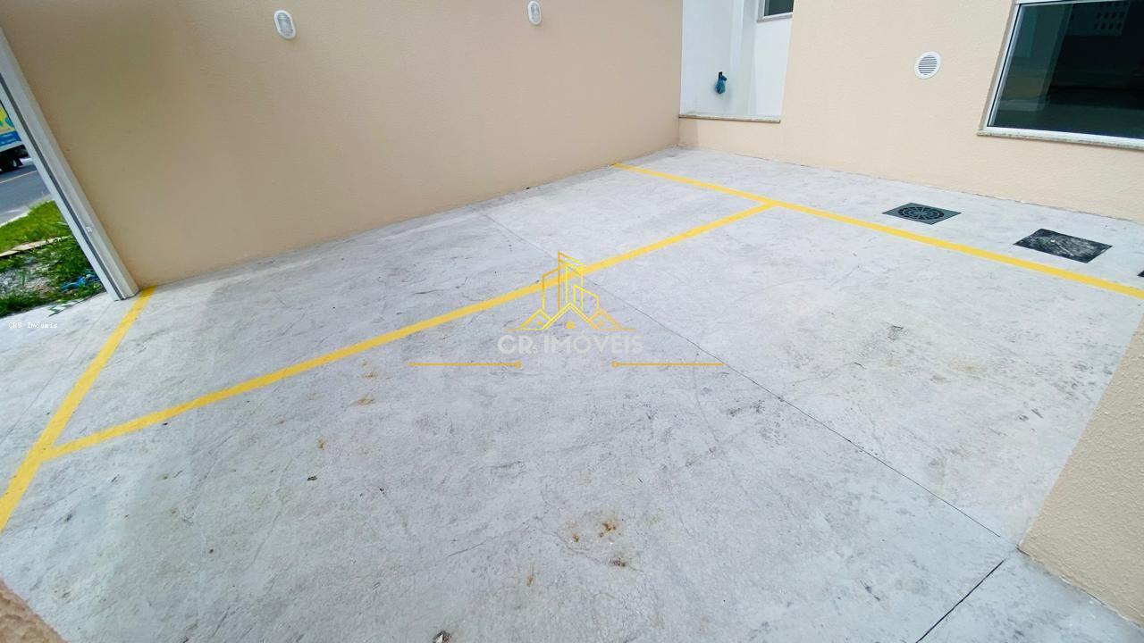 Apartamento, 2 quartos, 82 m² - Foto 26