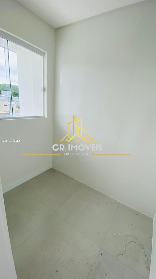 Apartamento, 2 quartos, 82 m² - Foto 20