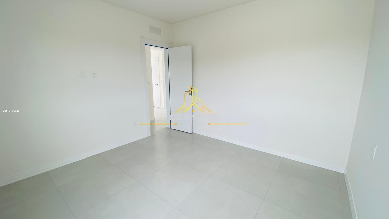 Apartamento, 2 quartos, 82 m² - Foto 24