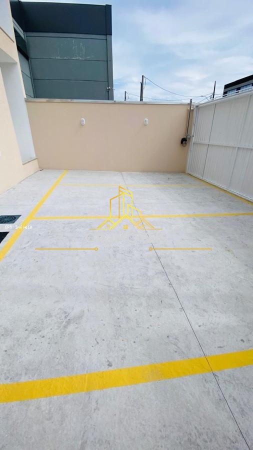 Apartamento, 2 quartos, 82 m² - Foto 28