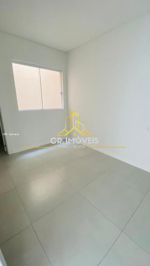 Apartamento, 2 quartos, 150 m² - Foto 10