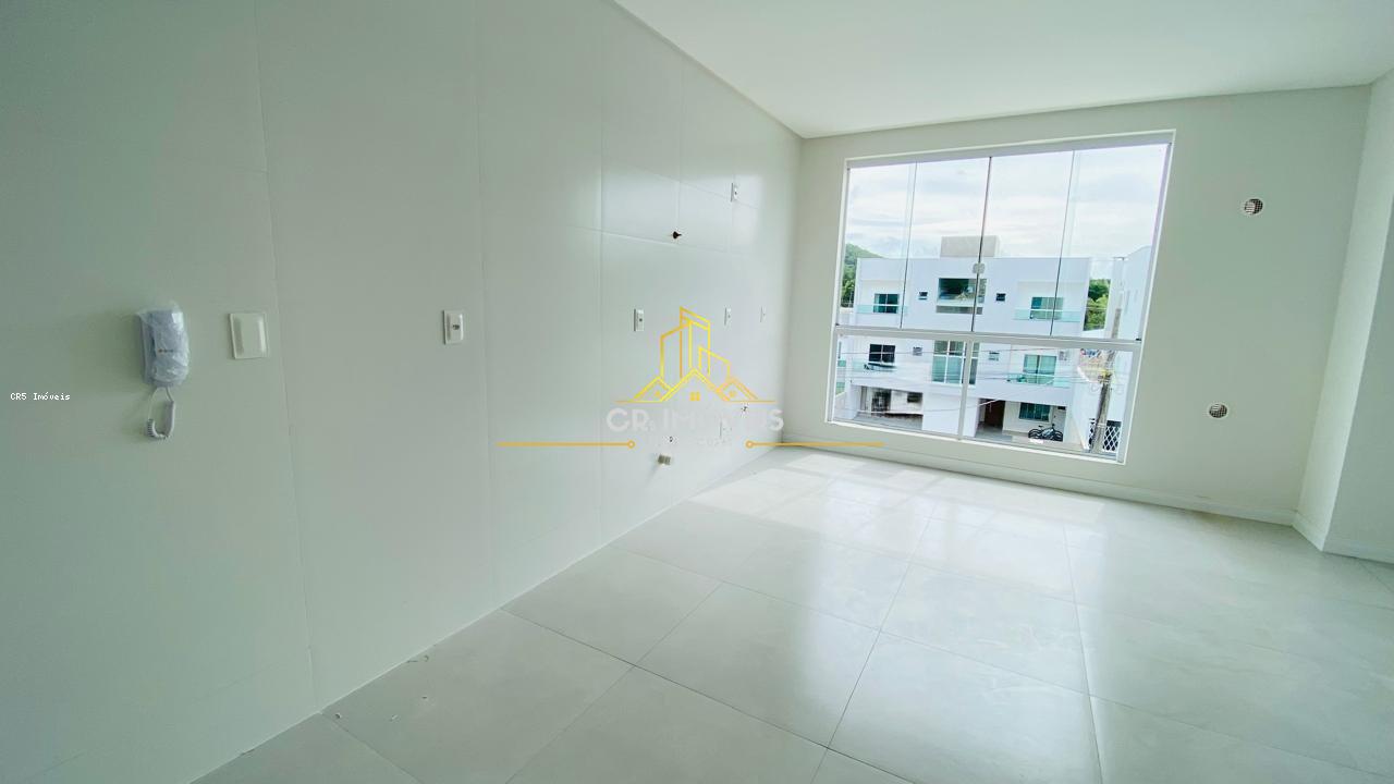 Apartamento, 2 quartos, 150 m² - Foto 1