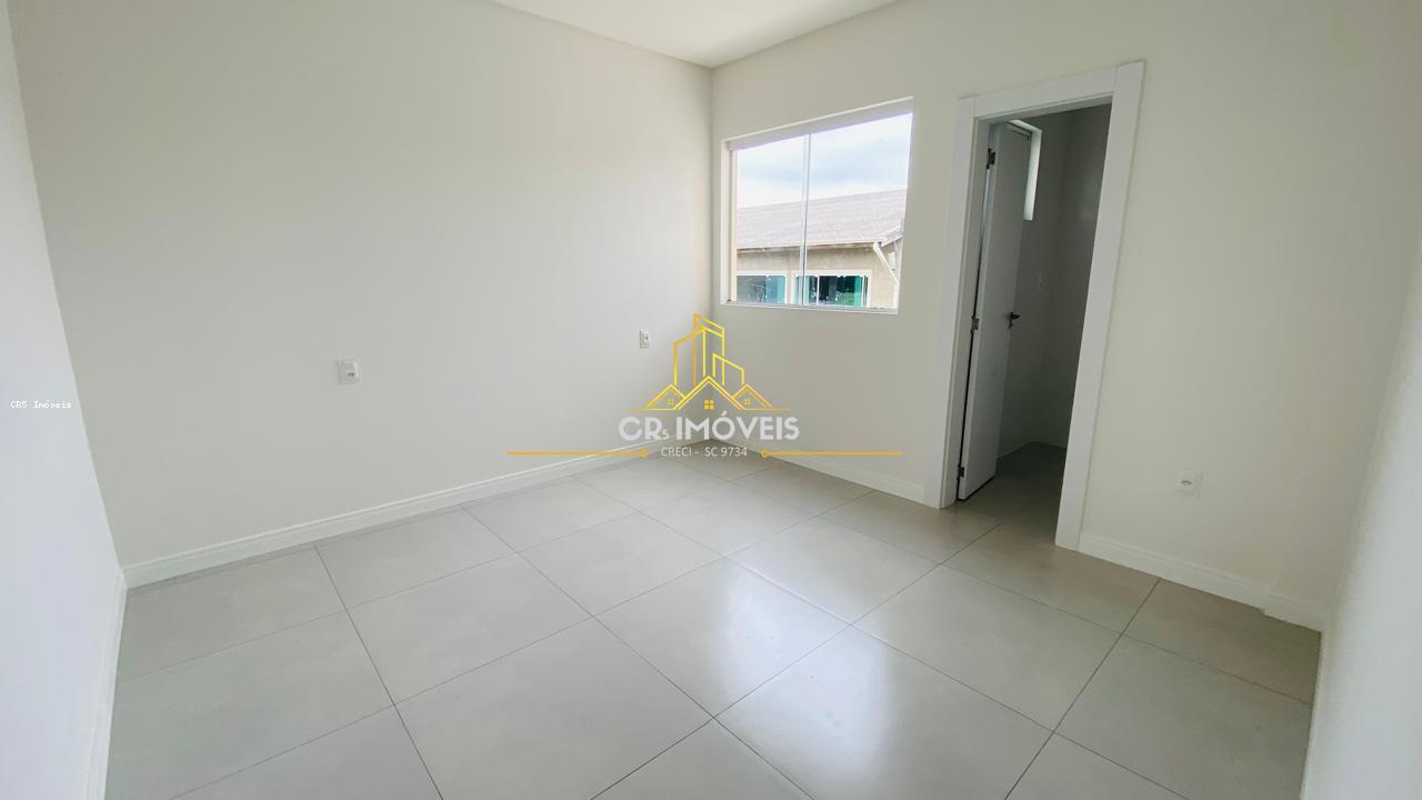 Apartamento, 2 quartos, 150 m² - Foto 13