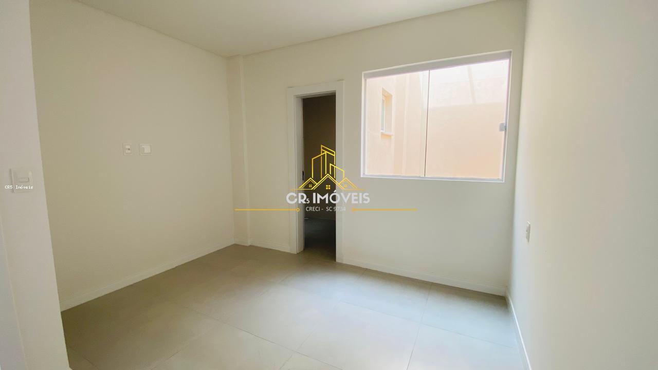 Apartamento, 2 quartos, 150 m² - Foto 19