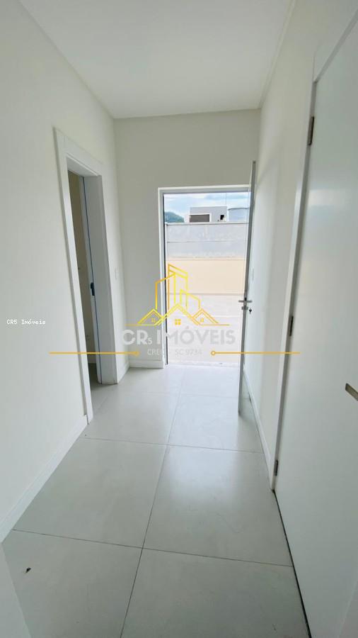 Apartamento, 2 quartos, 150 m² - Foto 7