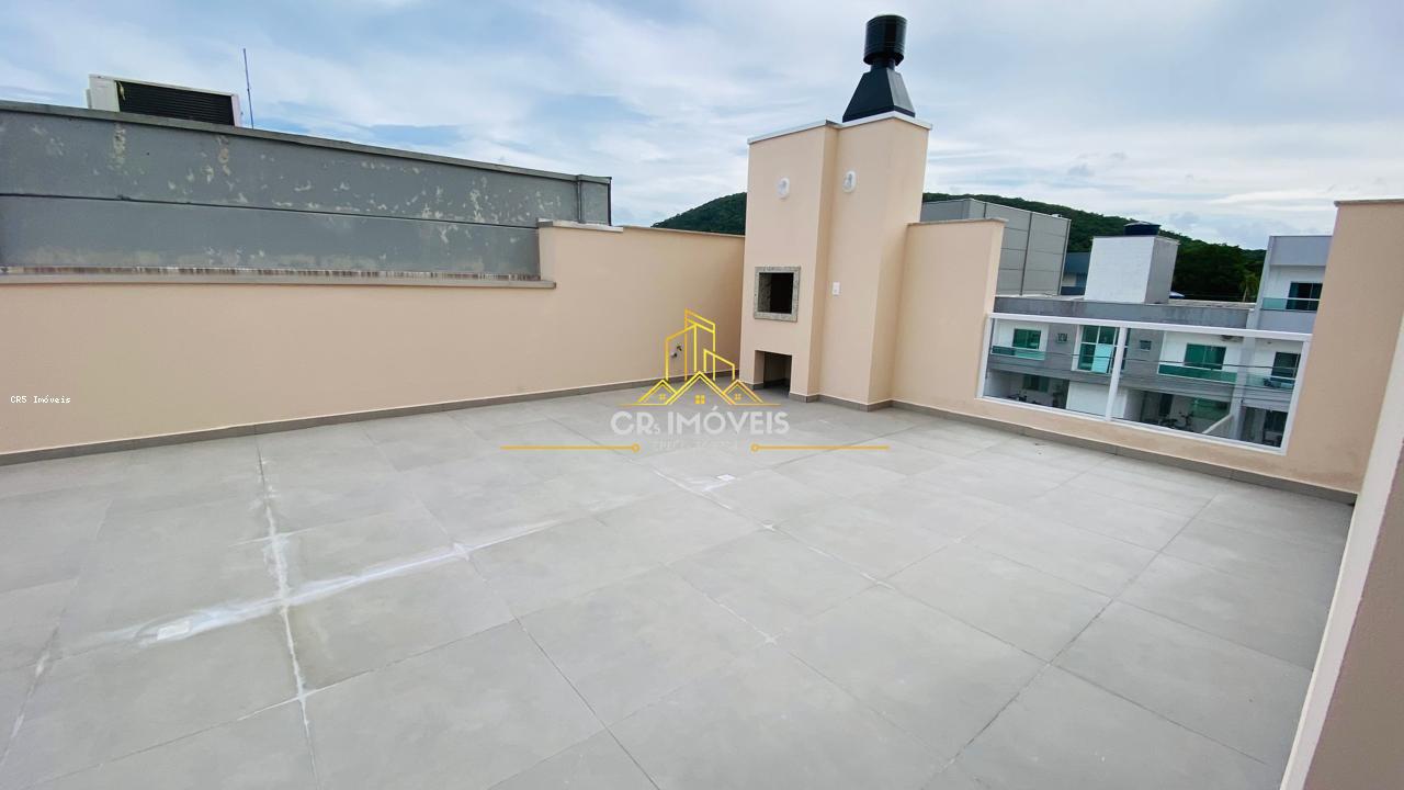 Apartamento, 2 quartos, 150 m² - Foto 3