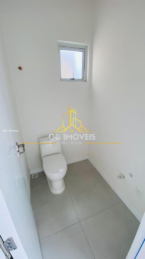 Apartamento, 2 quartos, 150 m² - Foto 17