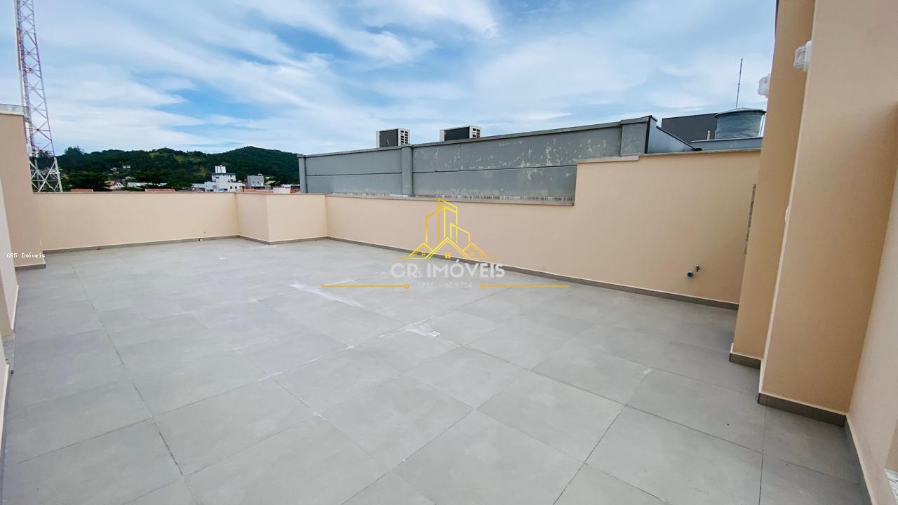 Apartamento, 2 quartos, 150 m² - Foto 6