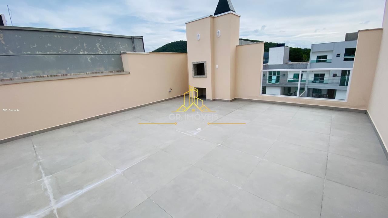 Apartamento, 2 quartos, 150 m² - Foto 4