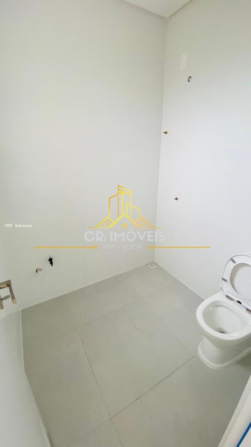 Apartamento, 2 quartos, 150 m² - Foto 23