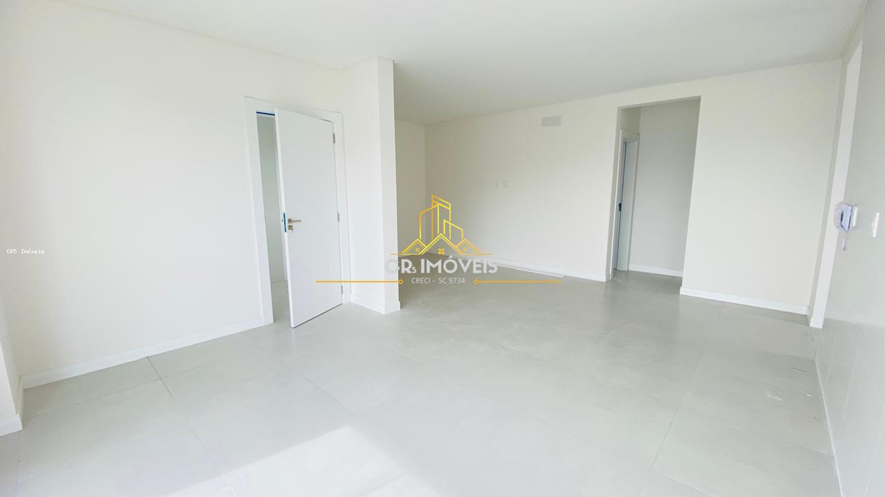 Apartamento, 2 quartos, 150 m² - Foto 26