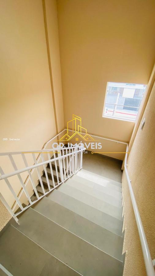 Apartamento, 2 quartos, 150 m² - Foto 32