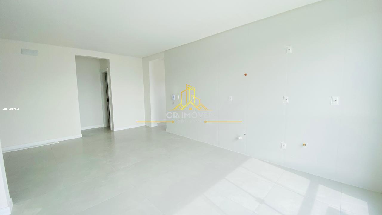 Apartamento, 2 quartos, 150 m² - Foto 25
