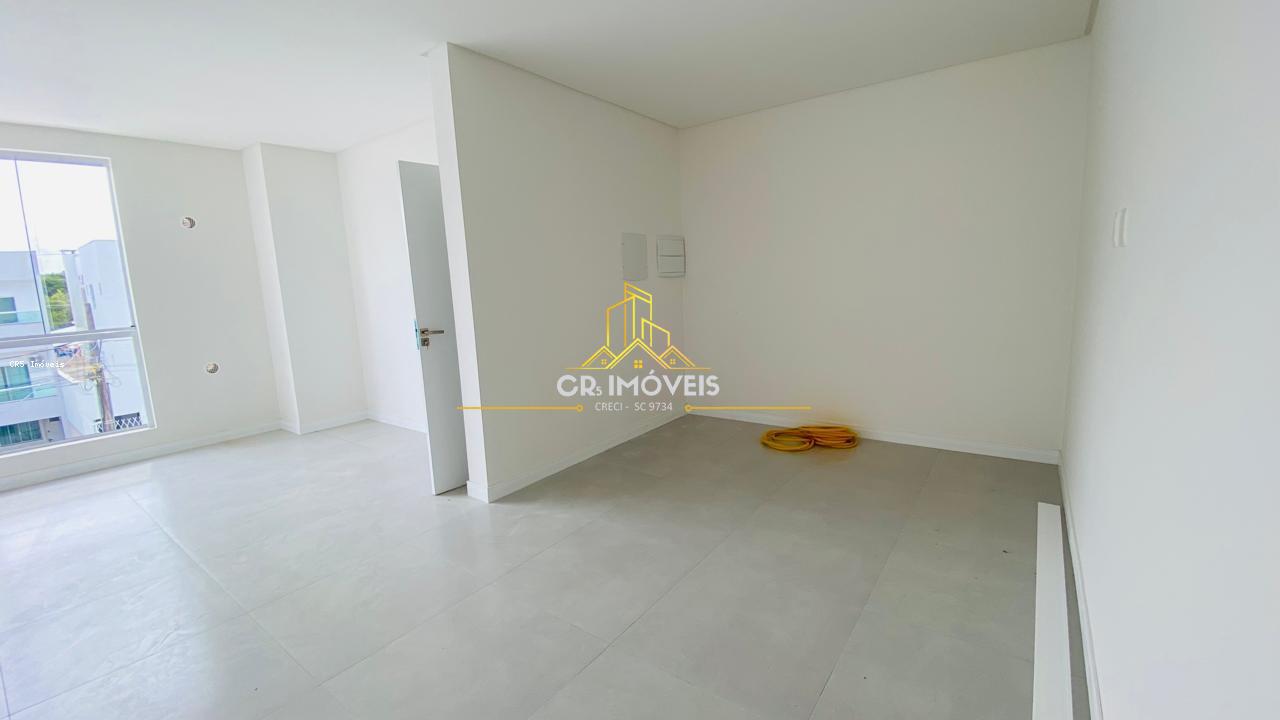 Apartamento, 2 quartos, 150 m² - Foto 15