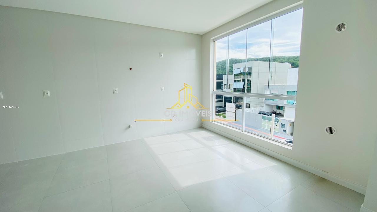 Apartamento, 2 quartos, 150 m² - Foto 8