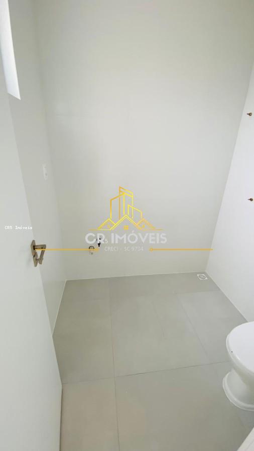 Apartamento, 2 quartos, 150 m² - Foto 28