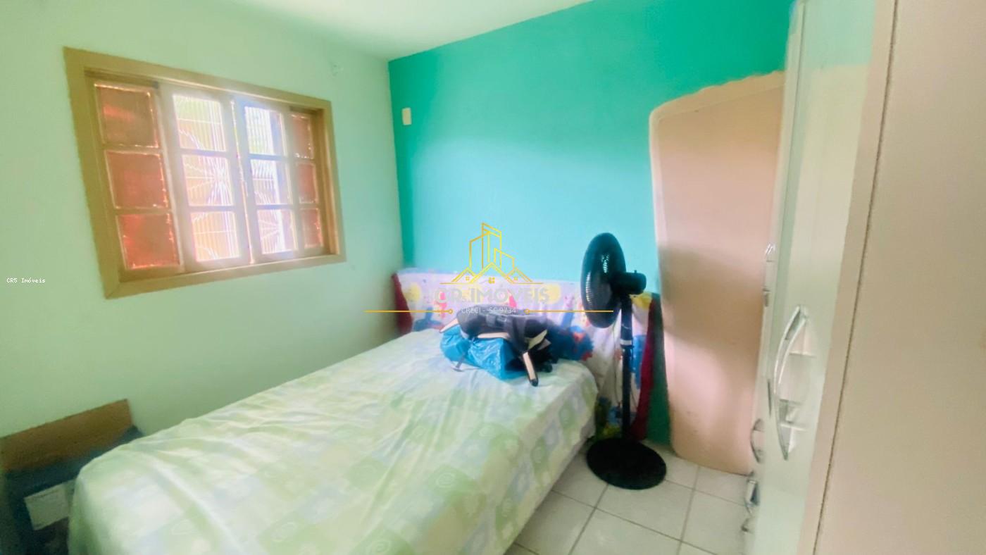 Casa, 3 quartos, 90 m² - Foto 6
