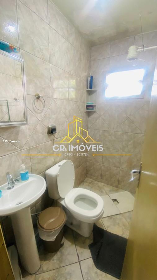 Casa, 3 quartos, 90 m² - Foto 8