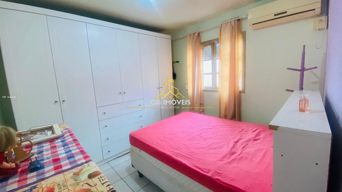 Casa, 3 quartos, 90 m² - Foto 5