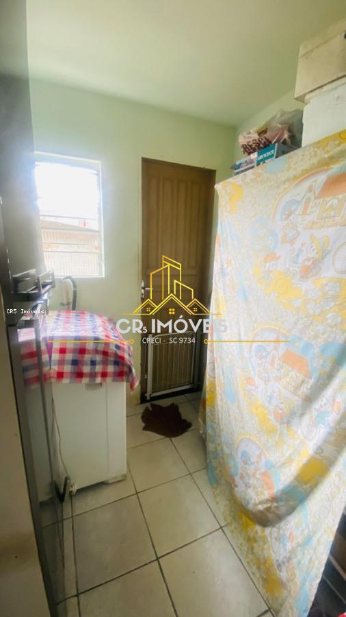 Casa, 3 quartos, 90 m² - Foto 7