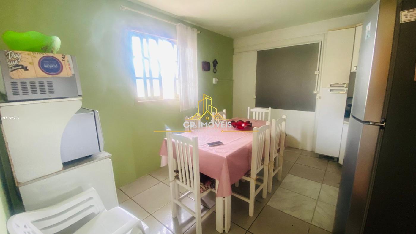 Casa, 3 quartos, 90 m² - Foto 10