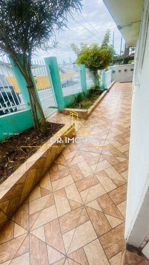 Casa, 3 quartos, 90 m² - Foto 3