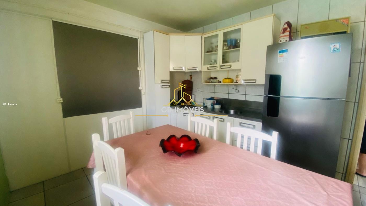 Casa, 3 quartos, 90 m² - Foto 14