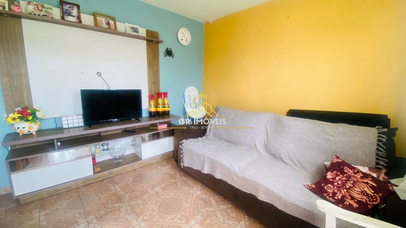 Casa, 3 quartos, 90 m² - Foto 13