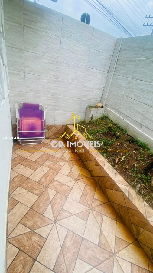 Casa, 3 quartos, 90 m² - Foto 4
