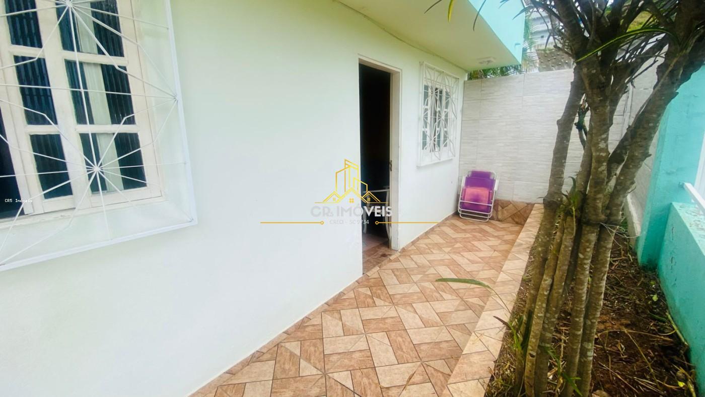 Casa, 3 quartos, 90 m² - Foto 1