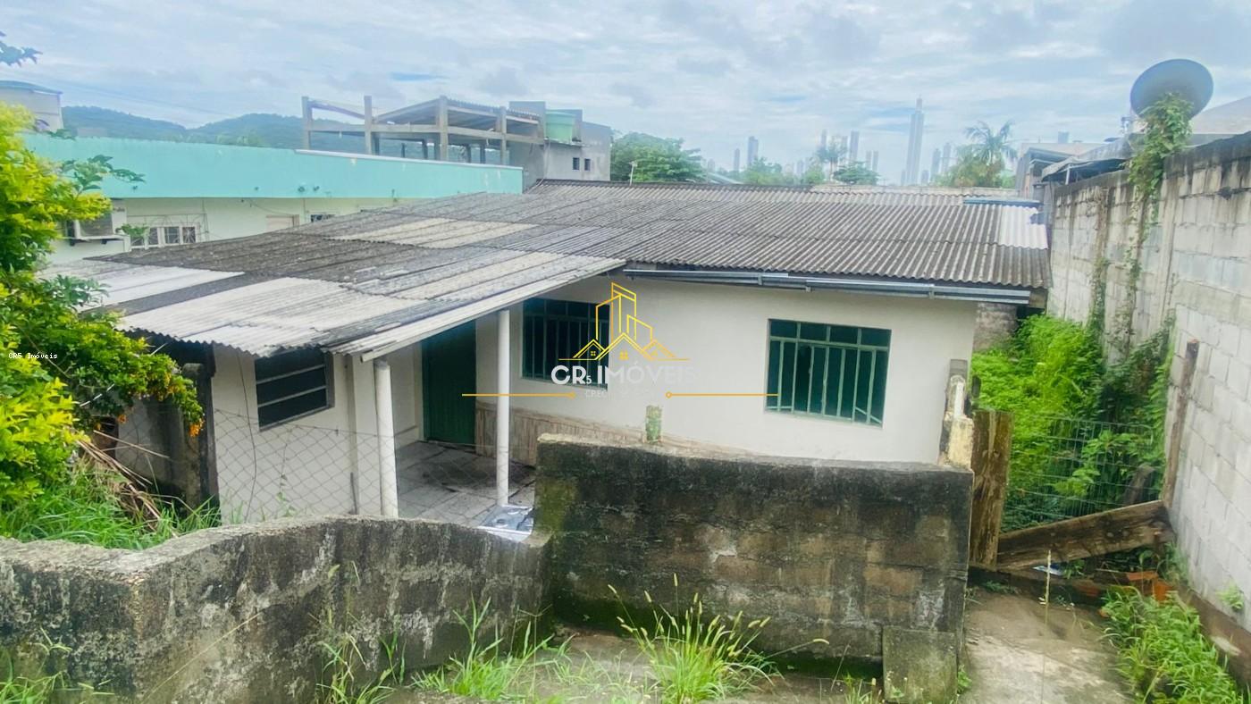 Casa, 3 quartos, 90 m² - Foto 18