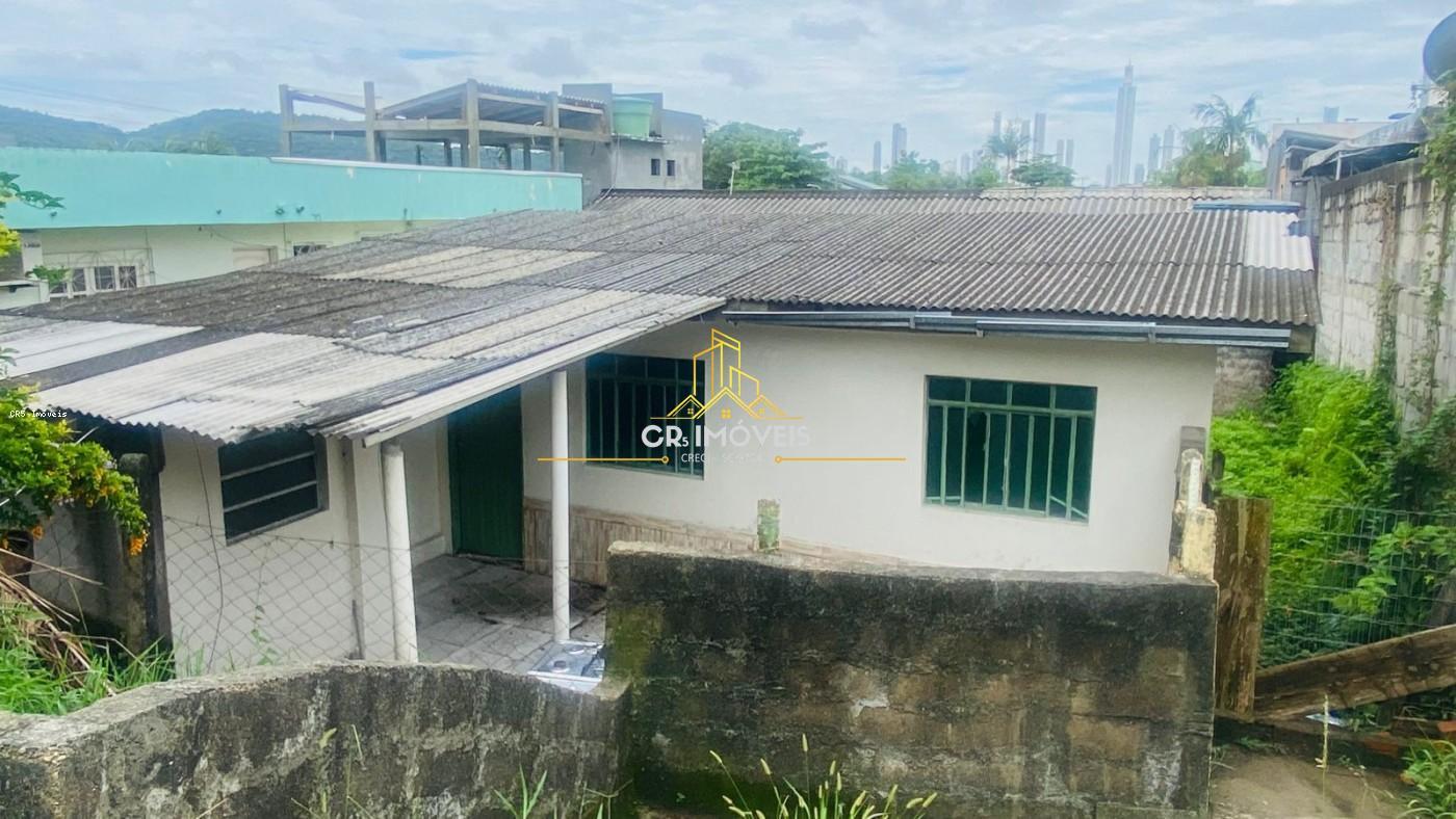 Casa, 3 quartos, 90 m² - Foto 16