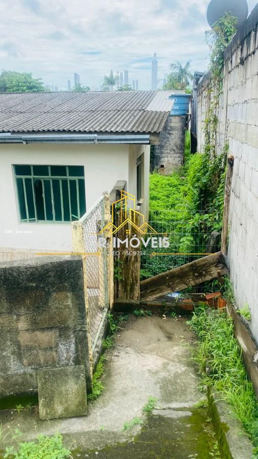 Casa, 3 quartos, 90 m² - Foto 17