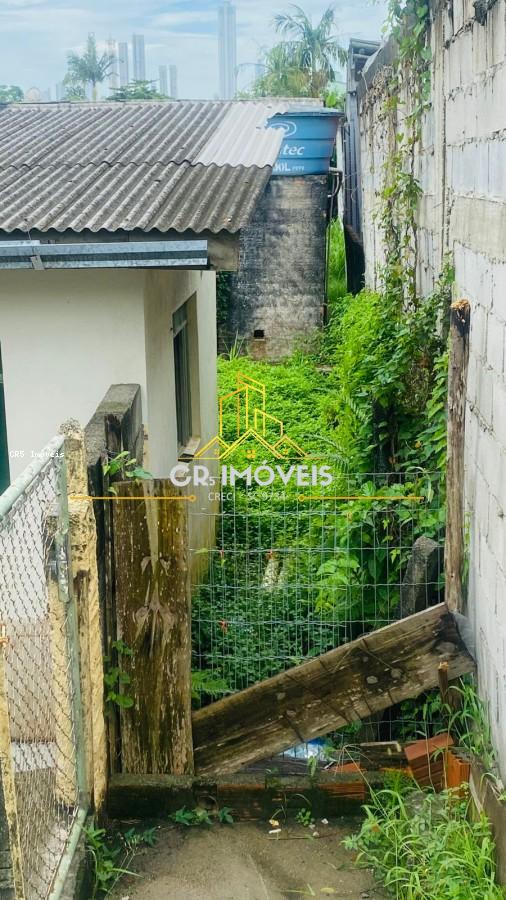 Casa, 3 quartos, 90 m² - Foto 20