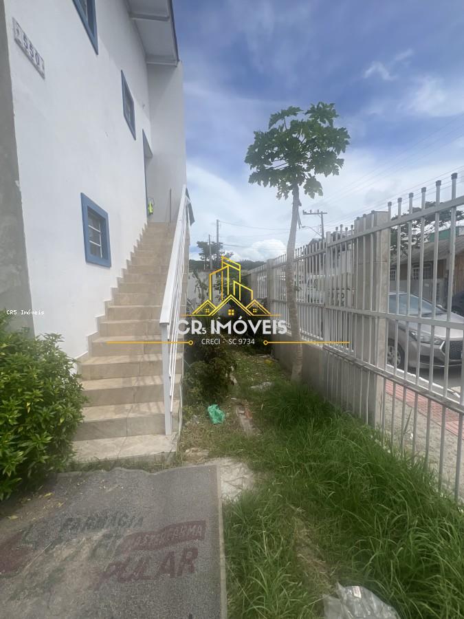 Casa, 8 quartos, 268 m² - Foto 2