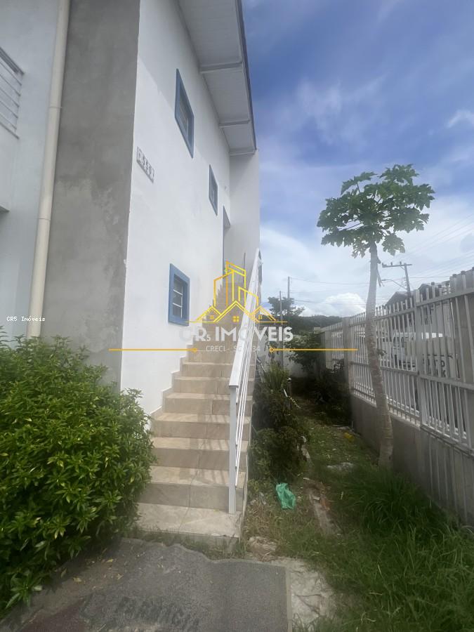 Casa, 8 quartos, 268 m² - Foto 3