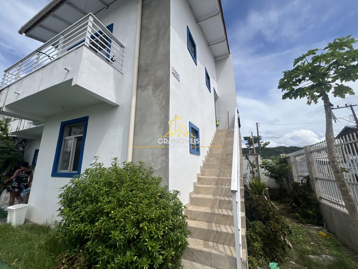 Casa, 8 quartos, 268 m² - Foto 4