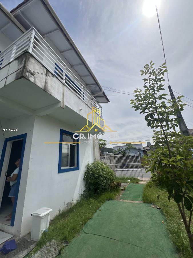 Casa, 8 quartos, 268 m² - Foto 6