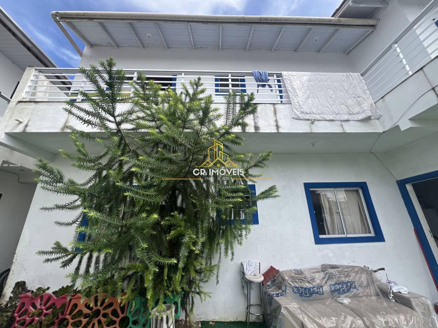 Casa, 8 quartos, 268 m² - Foto 7