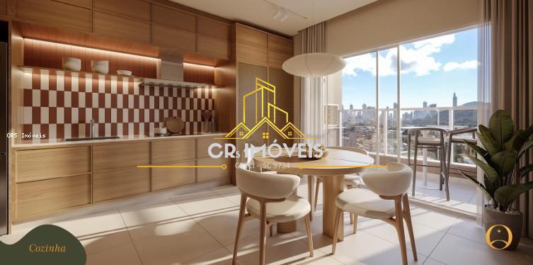 Apartamento, 1 quarto, 41 m² - Foto 4